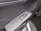 2026 Ford Escape Active - Crossroads Courtesy Demo