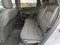 2026 Ford Escape Active - Crossroads Courtesy Demo