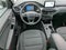 2026 Ford Escape Active - Crossroads Courtesy Demo