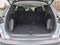 2026 Ford Escape Active - Crossroads Courtesy Demo