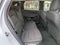 2026 Ford Escape Active - Crossroads Courtesy Demo