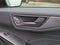 2026 Ford Escape Active - Crossroads Courtesy Demo