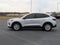 2026 Ford Escape Active - Crossroads Courtesy Demo