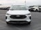 2026 Ford Escape Active - Crossroads Courtesy Demo