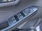 2026 Ford Escape Active - Crossroads Courtesy Demo