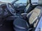 2026 Ford Escape Active - Crossroads Courtesy Demo