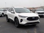 2026 Ford Escape Active - Crossroads Courtesy Demo