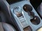 2026 Ford Escape Active - Crossroads Courtesy Demo