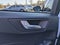 2026 Ford Escape Active - Crossroads Courtesy Demo