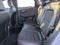 2026 Ford Escape Active - Crossroads Courtesy Demo
