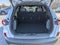 2026 Ford Escape Active - Crossroads Courtesy Demo