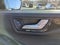 2026 Ford Escape Active - Crossroads Courtesy Demo