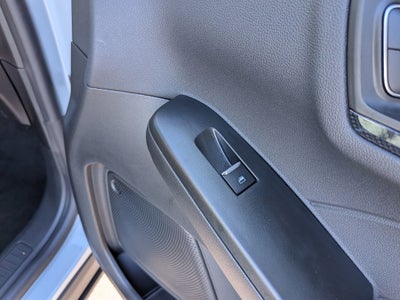 2026 Ford Escape Active - Crossroads Courtesy Demo