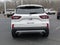 2026 Ford Escape Active - Crossroads Courtesy Demo