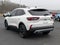 2026 Ford Escape Active - Crossroads Courtesy Demo