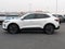 2026 Ford Escape Active - Crossroads Courtesy Demo