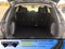 2026 Ford Escape Active - Crossroads Courtesy Demo