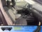 2026 Ford Escape Active - Crossroads Courtesy Demo