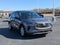 2026 Ford Escape Active - Crossroads Courtesy Demo