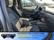 2026 Ford Escape Active - Crossroads Courtesy Demo