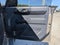 2025 Ford Bronco Outer Banks Custom Wheels / Lift
