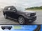 2026 Ford Expedition Max Active - Crossroads Courtesy Demo