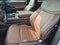 2027 Ford Expedition Max King Ranch