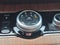2027 Ford Expedition Max King Ranch