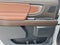 2027 Ford Expedition Max King Ranch