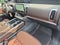 2027 Ford Expedition Max King Ranch