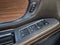 2027 Ford Expedition Max King Ranch