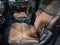 2027 Ford Expedition Max King Ranch