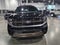 2027 Ford Expedition Max King Ranch