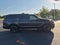 2024 Ford Expedition Max Limited - Crossroads Courtesy Demo