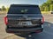 2024 Ford Expedition Max Limited - Crossroads Courtesy Demo