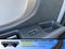 2025 Ford Expedition Active - Crossroads Courtesy Demo
