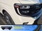 2026 Ford Expedition Active - Crossroads Courtesy Demo