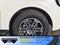 2026 Ford Expedition Active - Crossroads Courtesy Demo