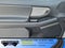 2026 Ford Expedition Active - Crossroads Courtesy Demo