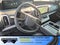 2026 Ford Expedition Active - Crossroads Courtesy Demo