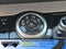 2026 Ford Expedition Active - Crossroads Courtesy Demo
