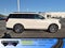 2026 Ford Expedition Active - Crossroads Courtesy Demo