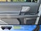 2026 Ford Expedition Active - Crossroads Courtesy Demo