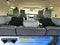 2026 Ford Expedition Active - Crossroads Courtesy Demo