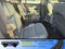 2026 Ford Expedition Active - Crossroads Courtesy Demo