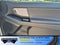 2026 Ford Expedition Active - Crossroads Courtesy Demo