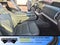 2026 Ford Expedition Active - Crossroads Courtesy Demo