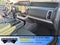 2026 Ford Expedition Active - Crossroads Courtesy Demo