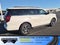 2026 Ford Expedition Active - Crossroads Courtesy Demo