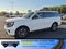 2026 Ford Expedition Active - Crossroads Courtesy Demo
